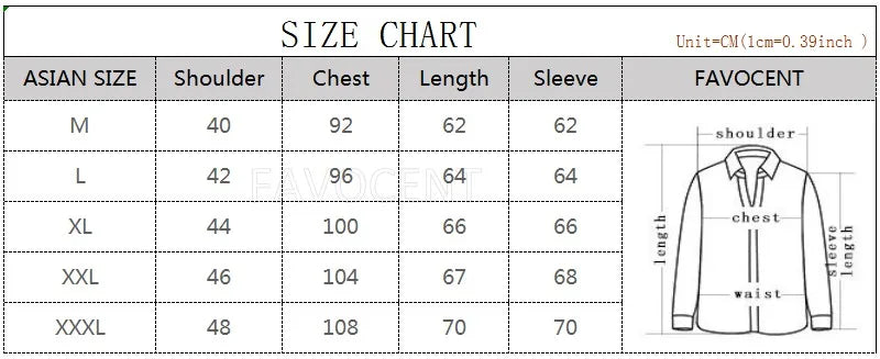Robelle Autumn Winter Knitted Sweater | Streetwear Style (Zebra)